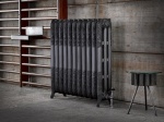 Cast Iron Column radiators